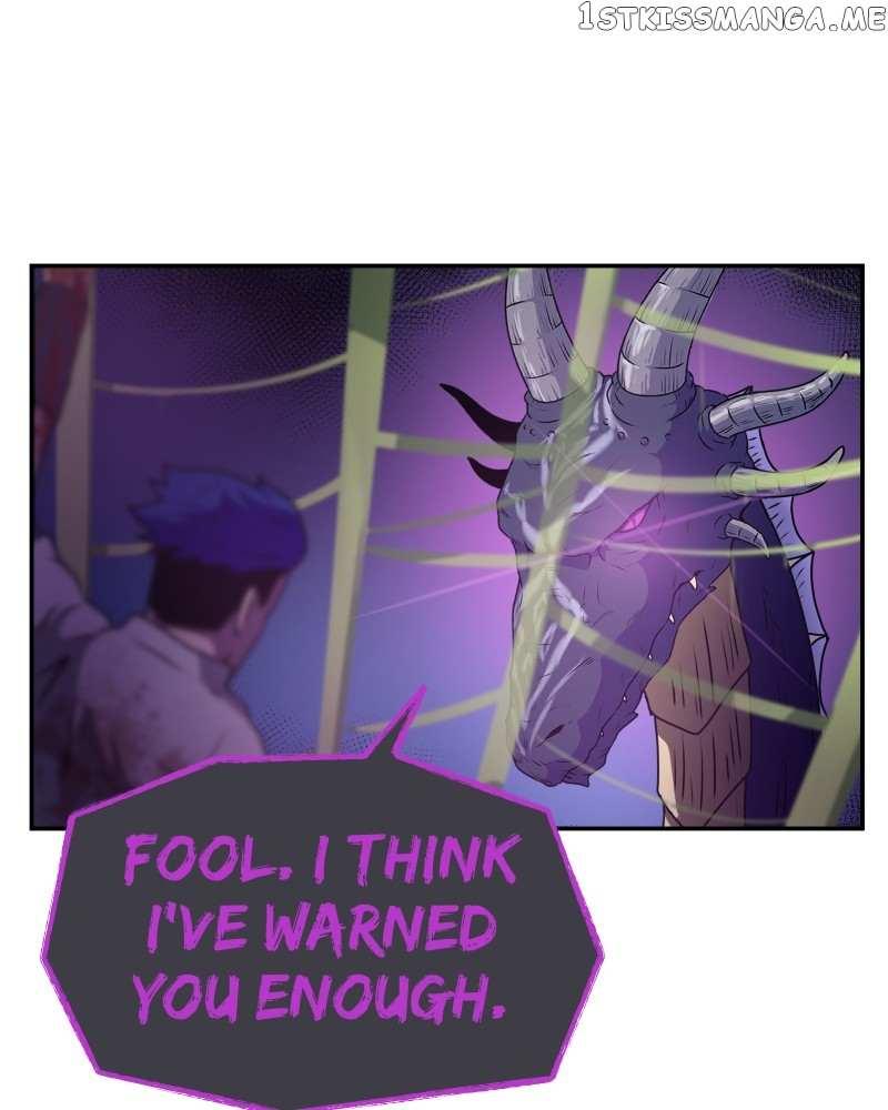 Chapter 33 - Image 4