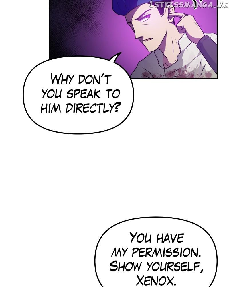 Chapter 33 - Image 45