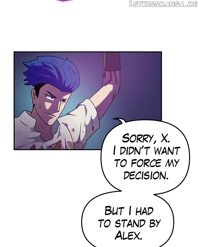 Chapter 33 - Image 5
