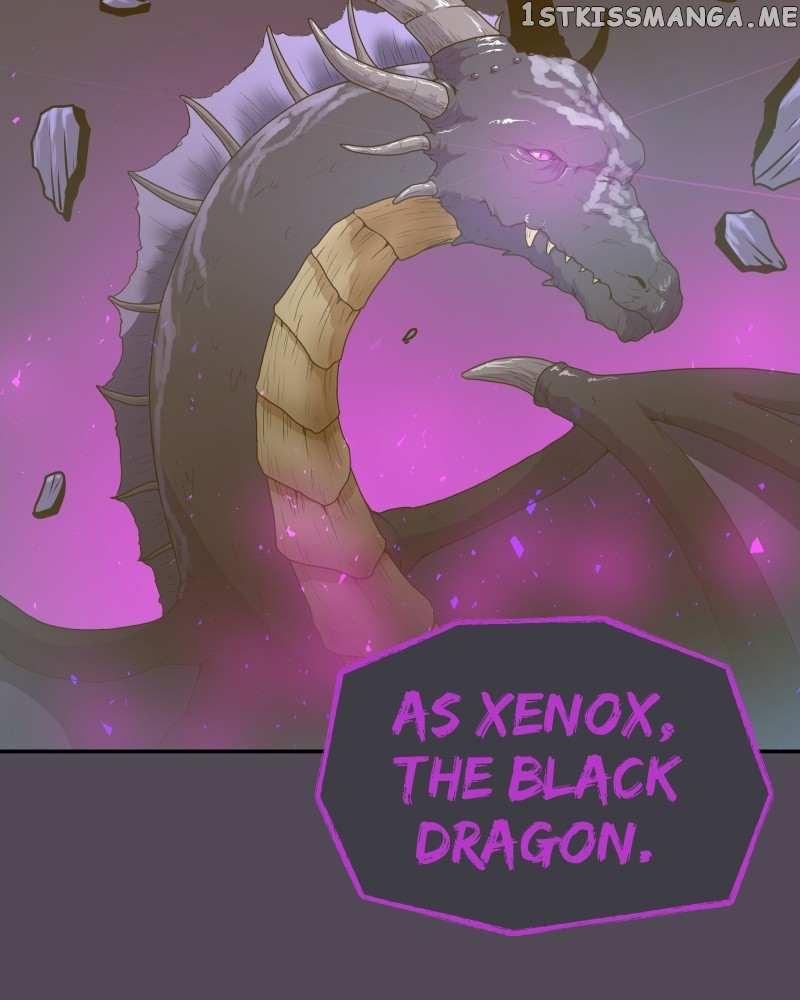 Chapter 33 - Image 59