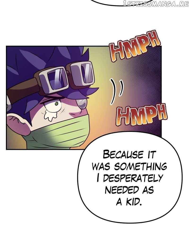 Chapter 33 - Image 6