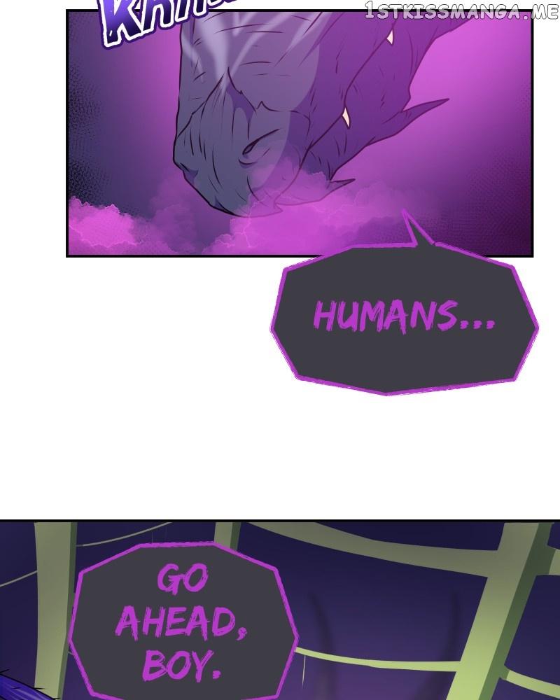 Chapter 33 - Image 8