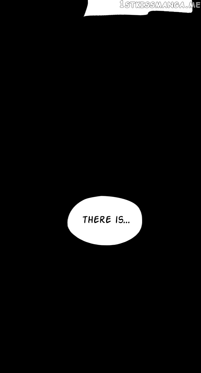 Chapter 36 - Image 112