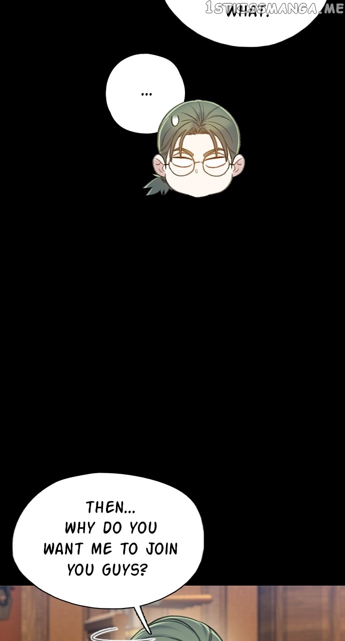 Chapter 36 - Image 19