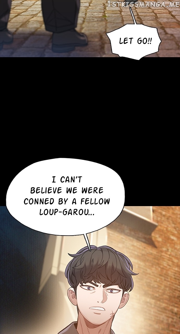 Chapter 36 - Image 2