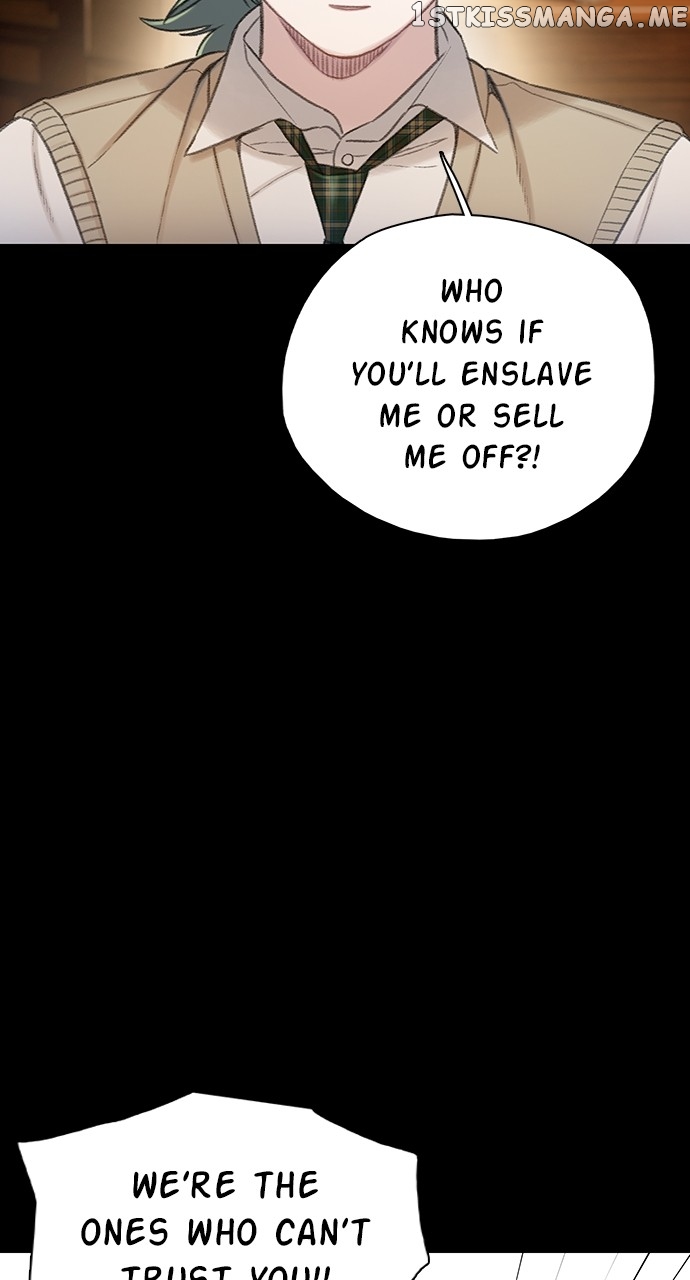 Chapter 36 - Image 23