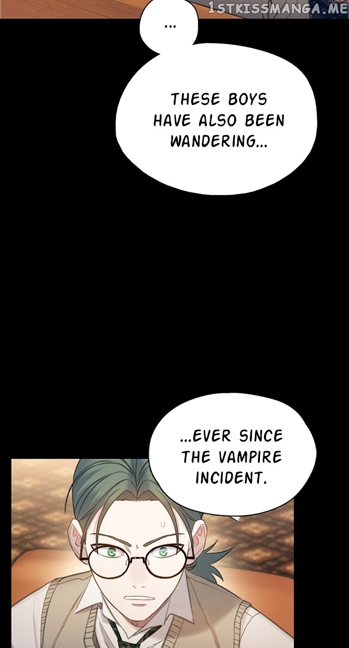 Chapter 36 - Image 26