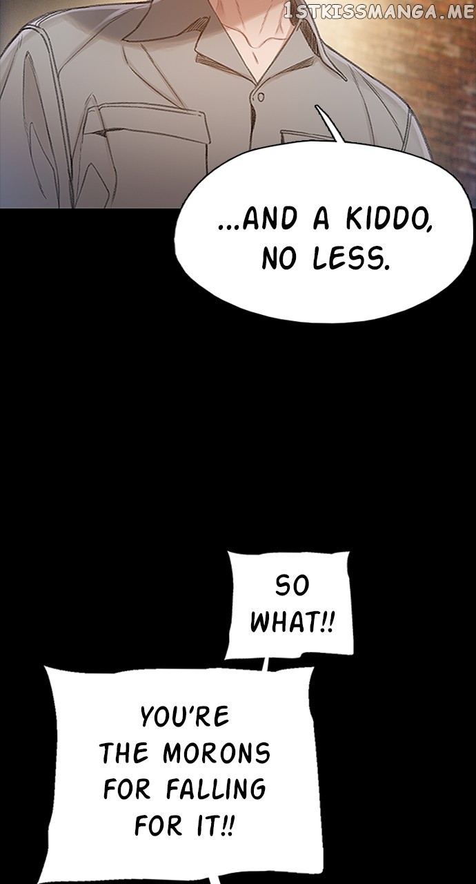 Chapter 36 - Image 3