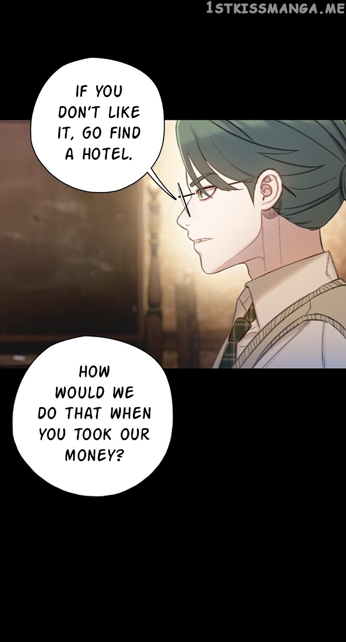 Chapter 36 - Image 39