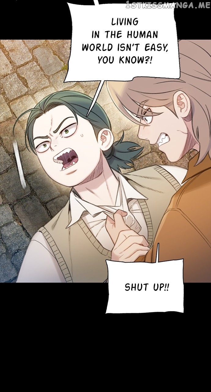 Chapter 36 - Image 4
