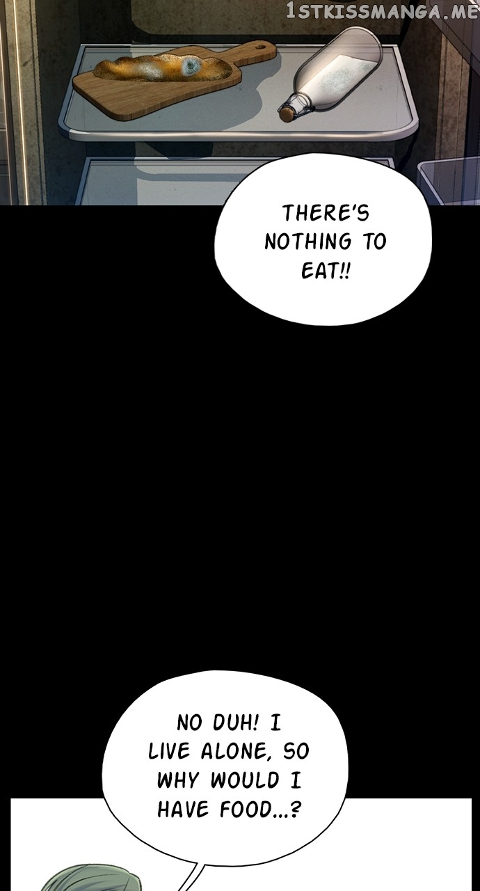 Chapter 36 - Image 47