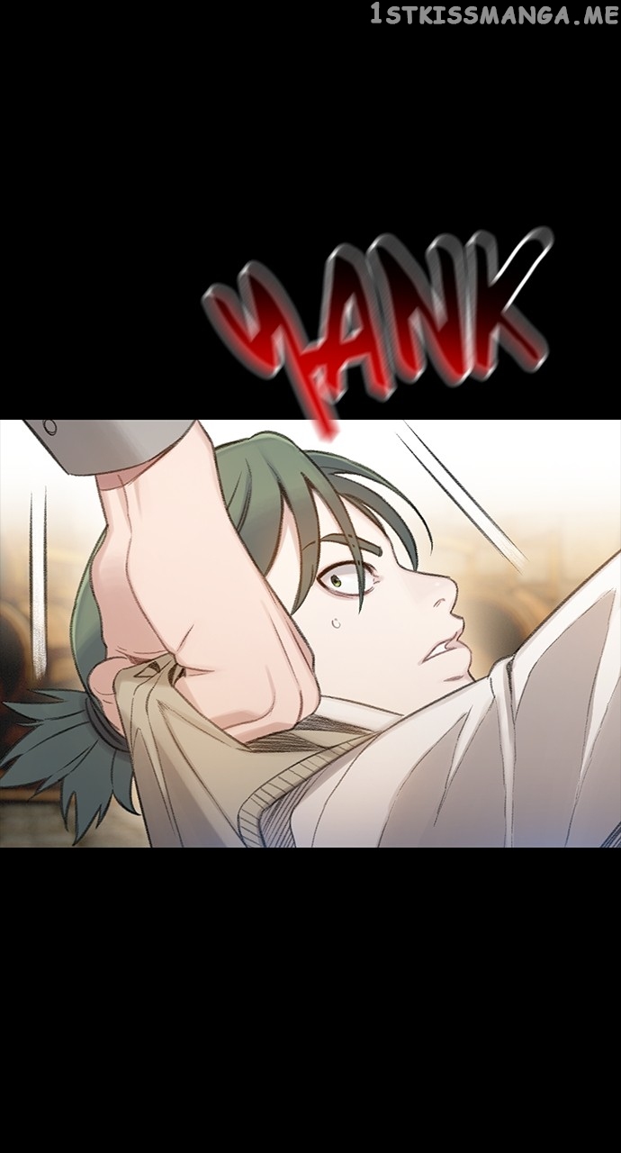 Chapter 36 - Image 5