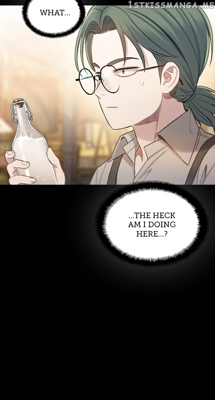 Chapter 36 - Image 57