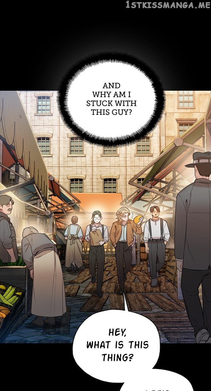 Chapter 36 - Image 58