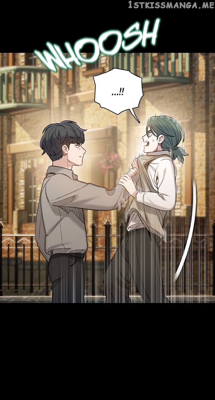 Chapter 36 - Image 6