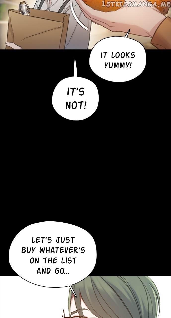 Chapter 36 - Image 60