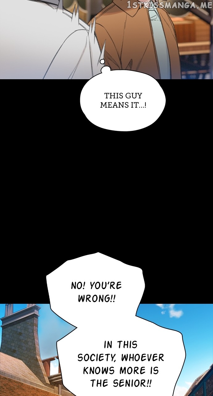Chapter 36 - Image 66