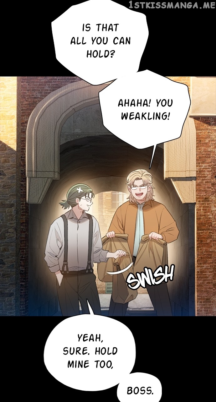 Chapter 36 - Image 69