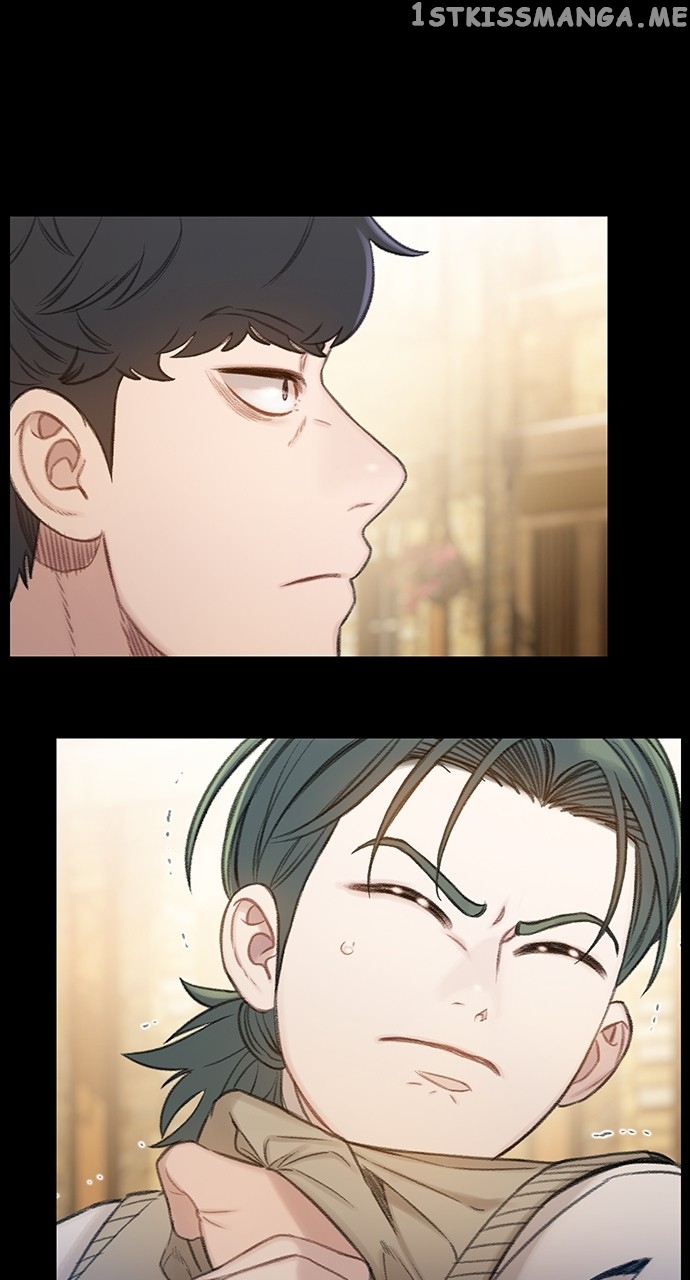 Chapter 36 - Image 7