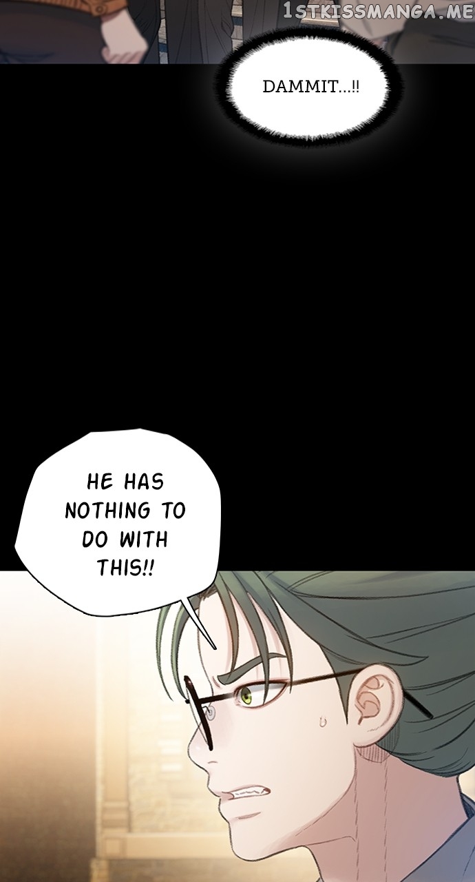 Chapter 36 - Image 85