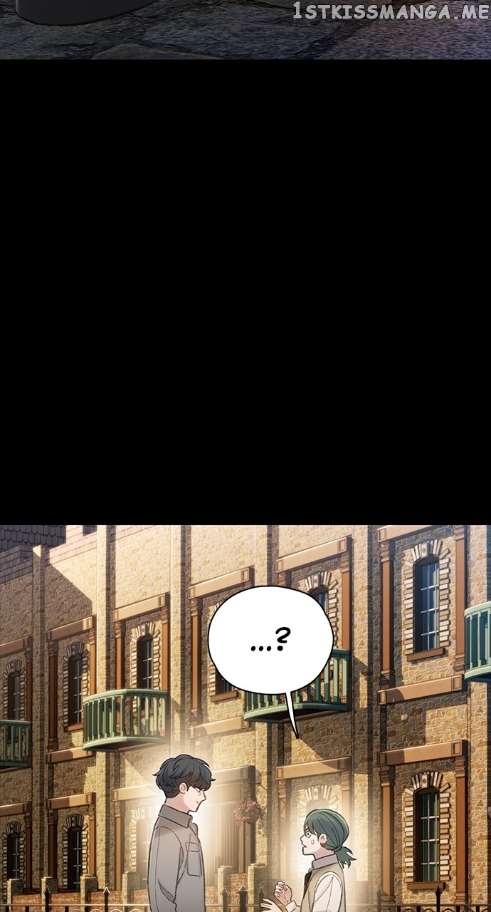 Chapter 36 - Image 9