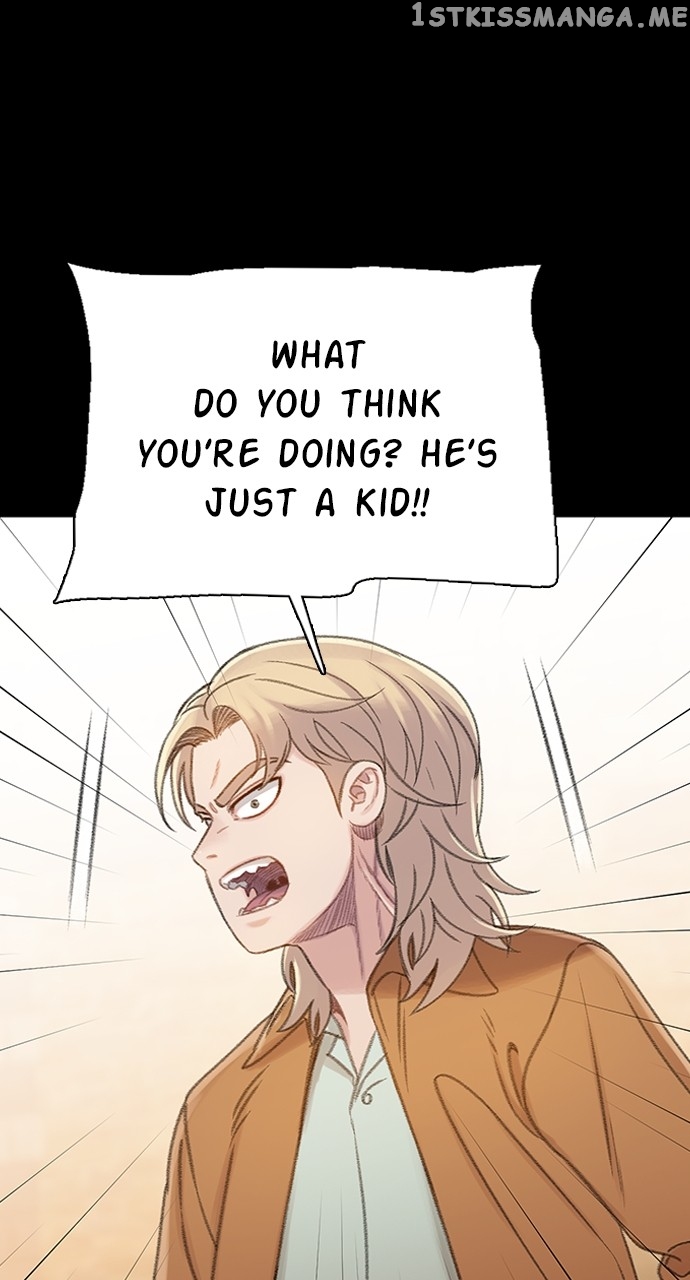 Chapter 36 - Image 94