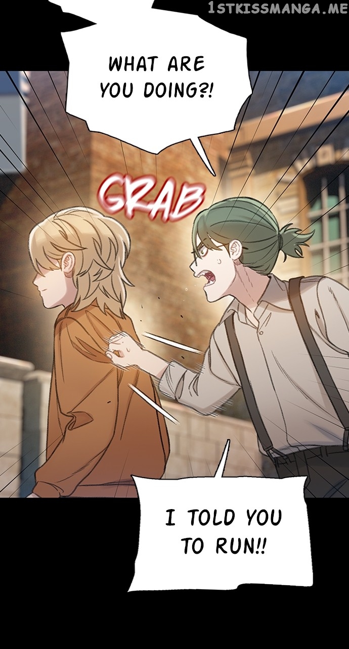 Chapter 36 - Image 96