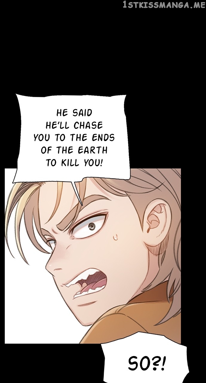 Chapter 36 - Image 97