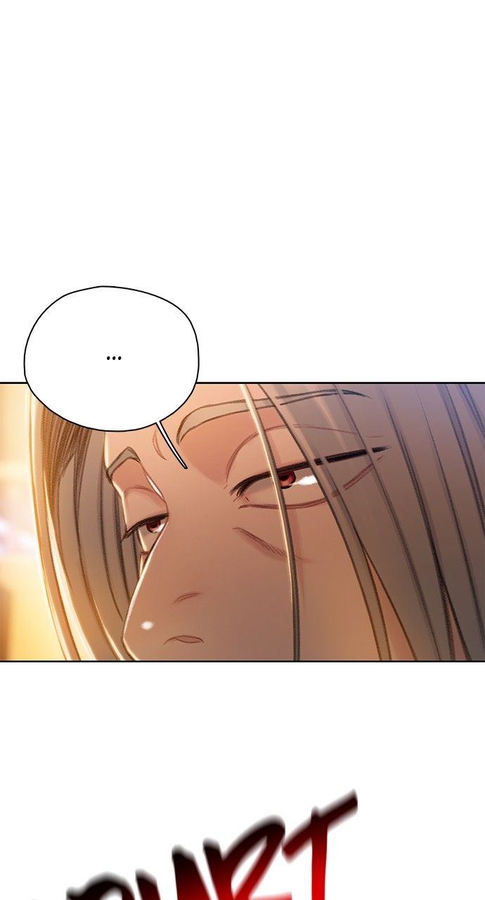 Chapter 37 - Image 12