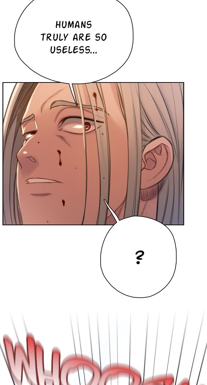 Chapter 37 - Image 18