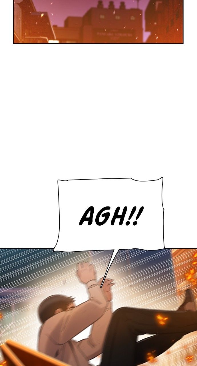 Chapter 37 - Image 2