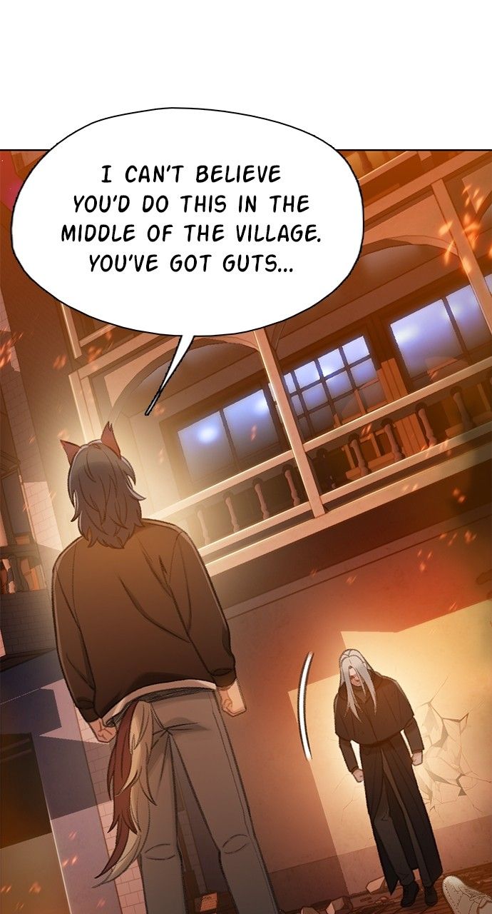 Chapter 37 - Image 32