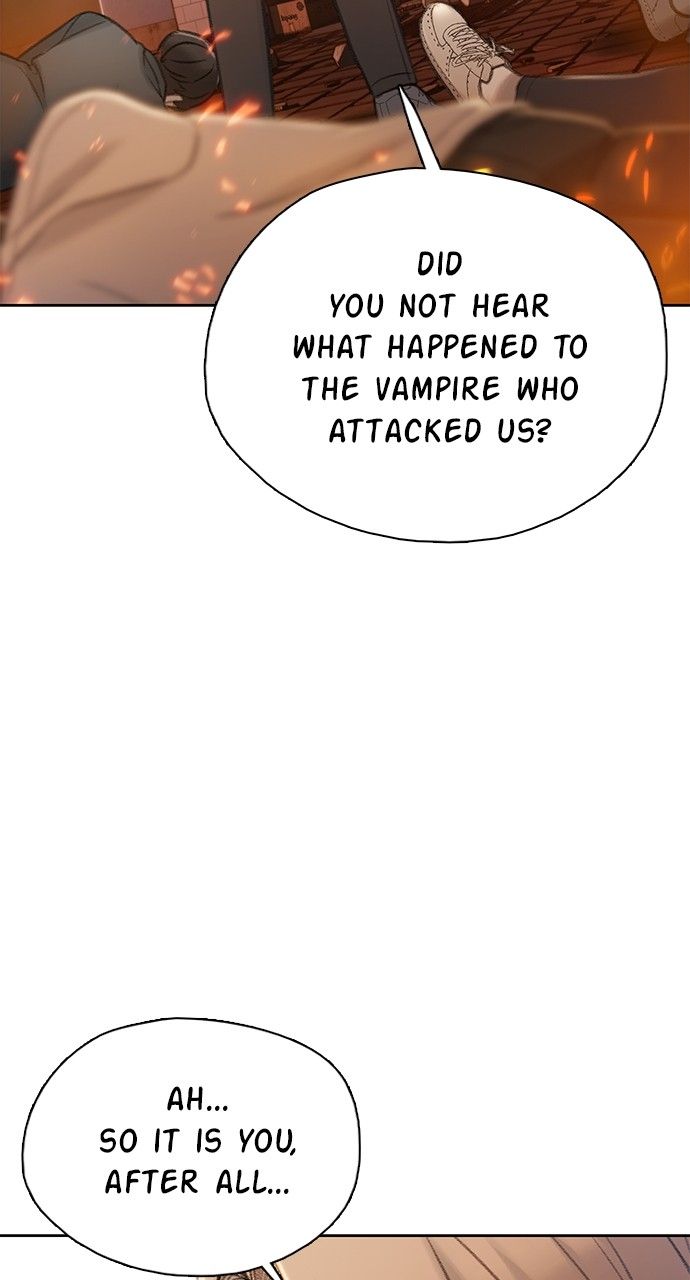 Chapter 37 - Image 33