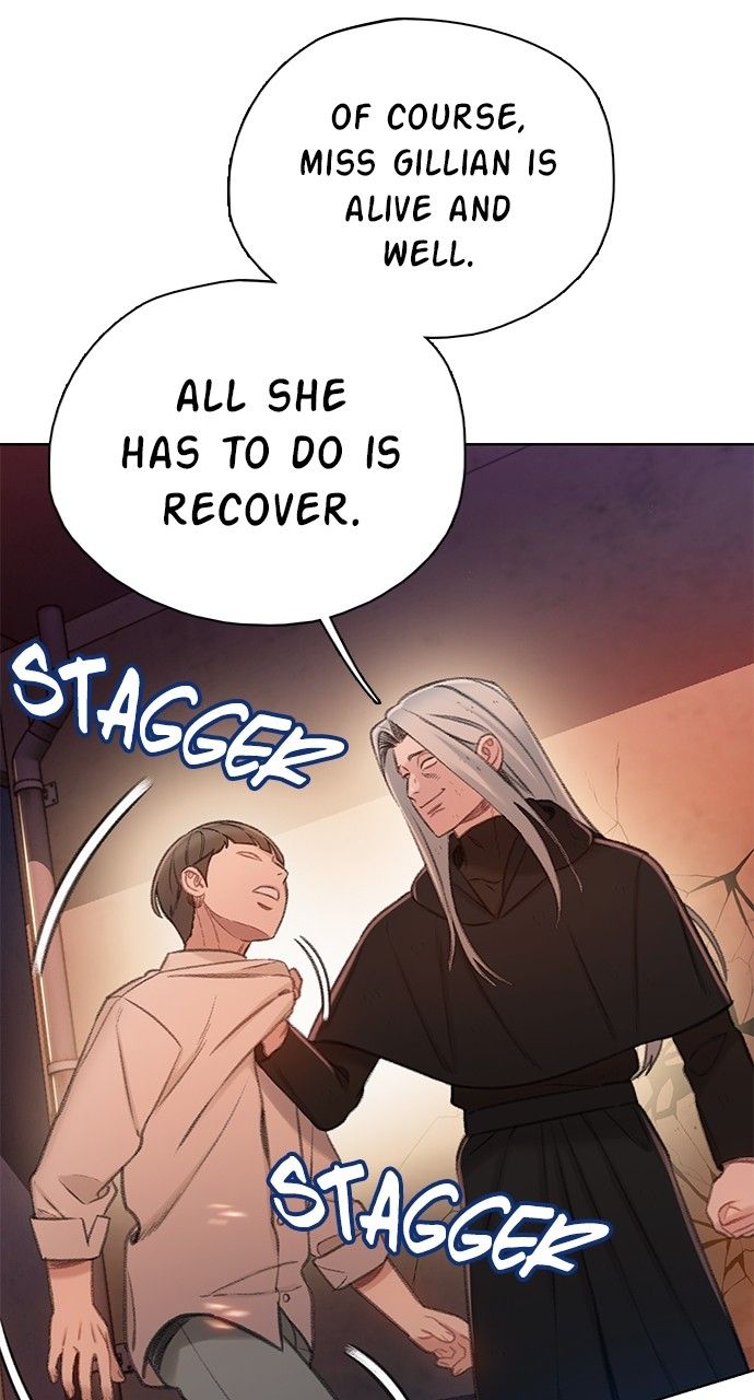 Chapter 37 - Image 36