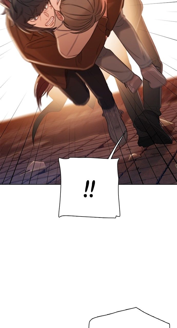 Chapter 37 - Image 39