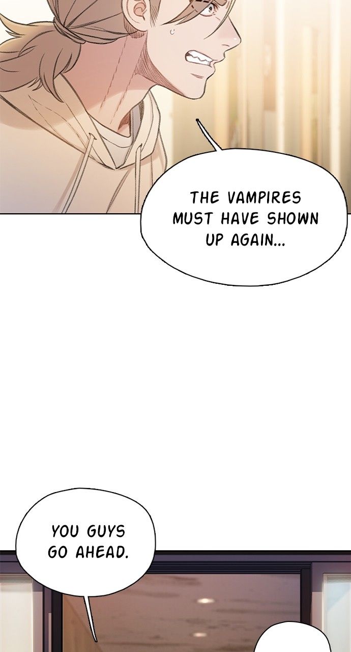 Chapter 37 - Image 53