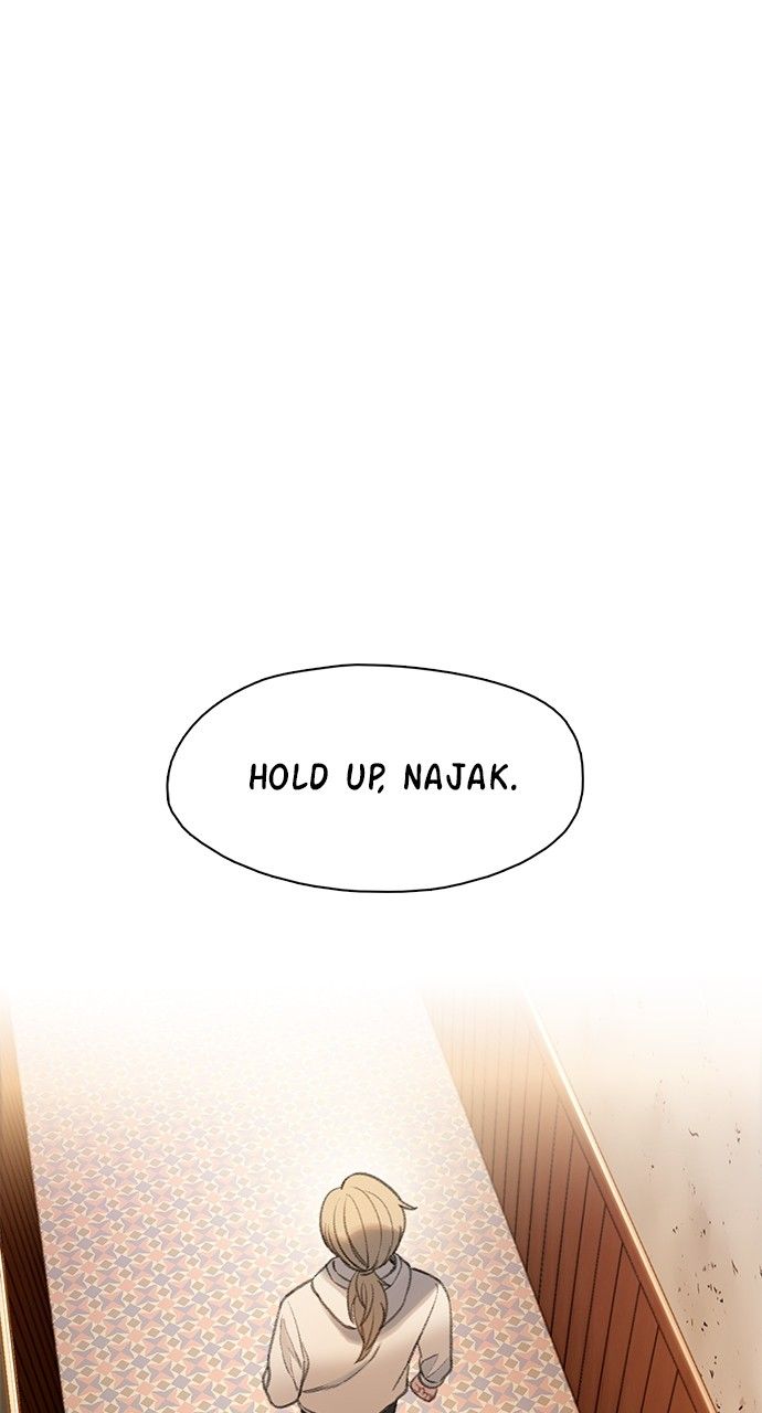 Chapter 37 - Image 58