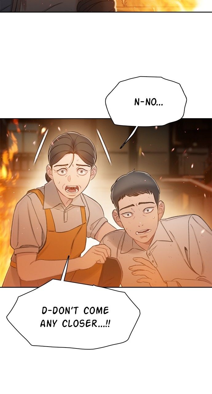 Chapter 37 - Image 6