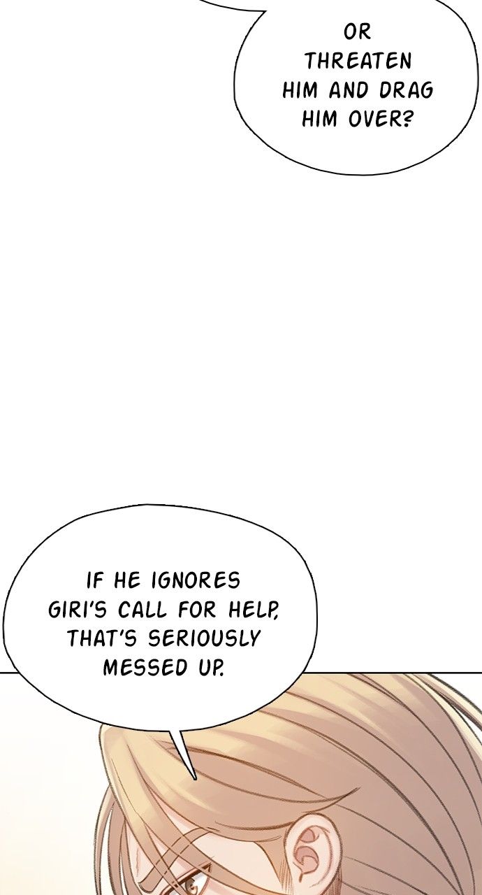Chapter 37 - Image 61