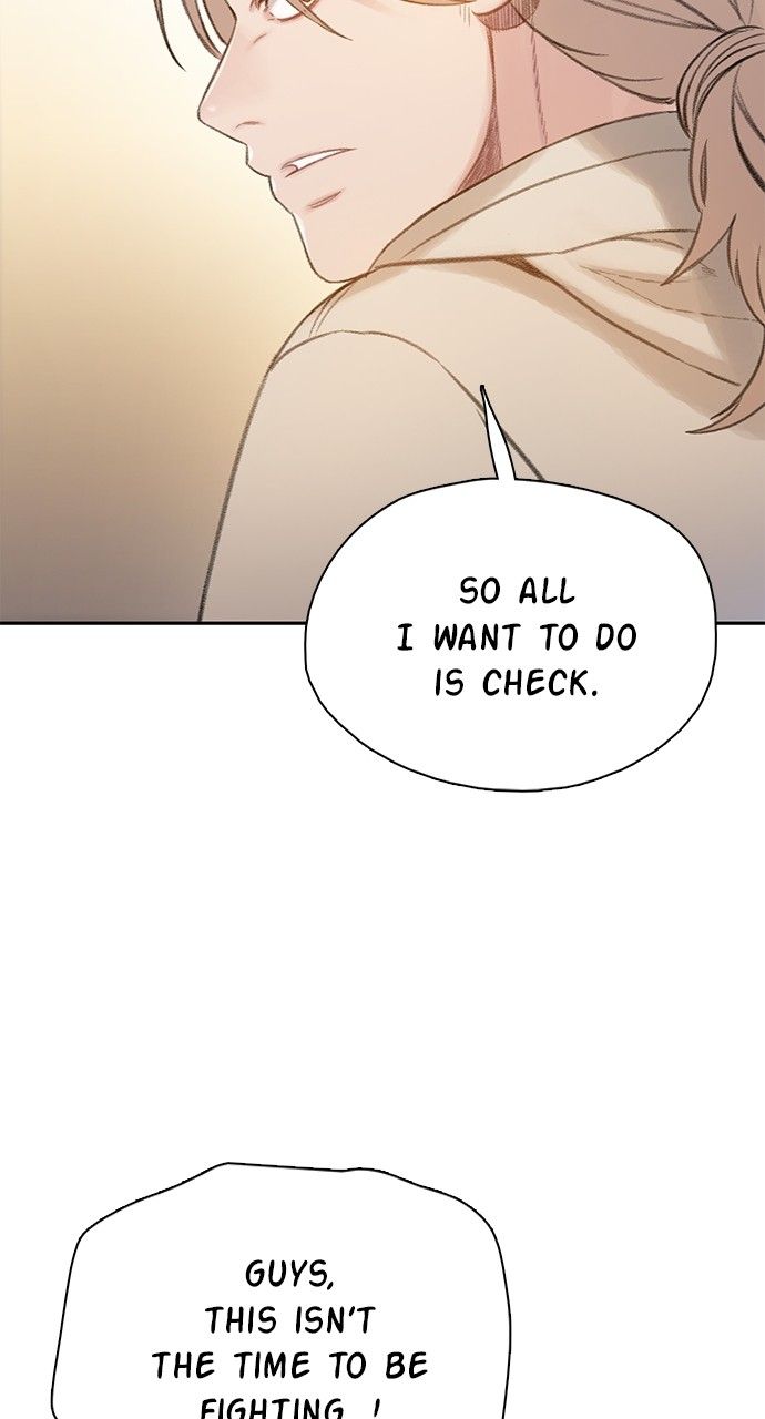 Chapter 37 - Image 62