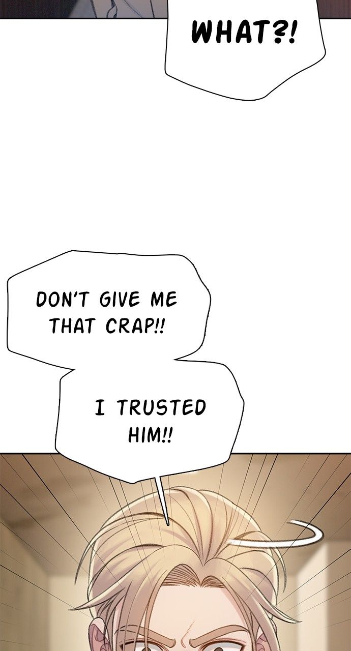 Chapter 37 - Image 65