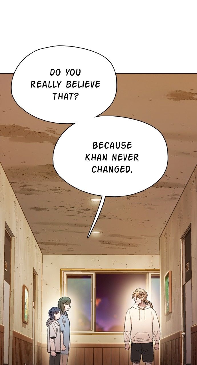 Chapter 37 - Image 67