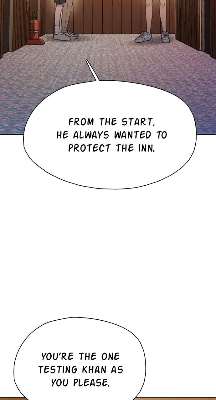 Chapter 37 - Image 68