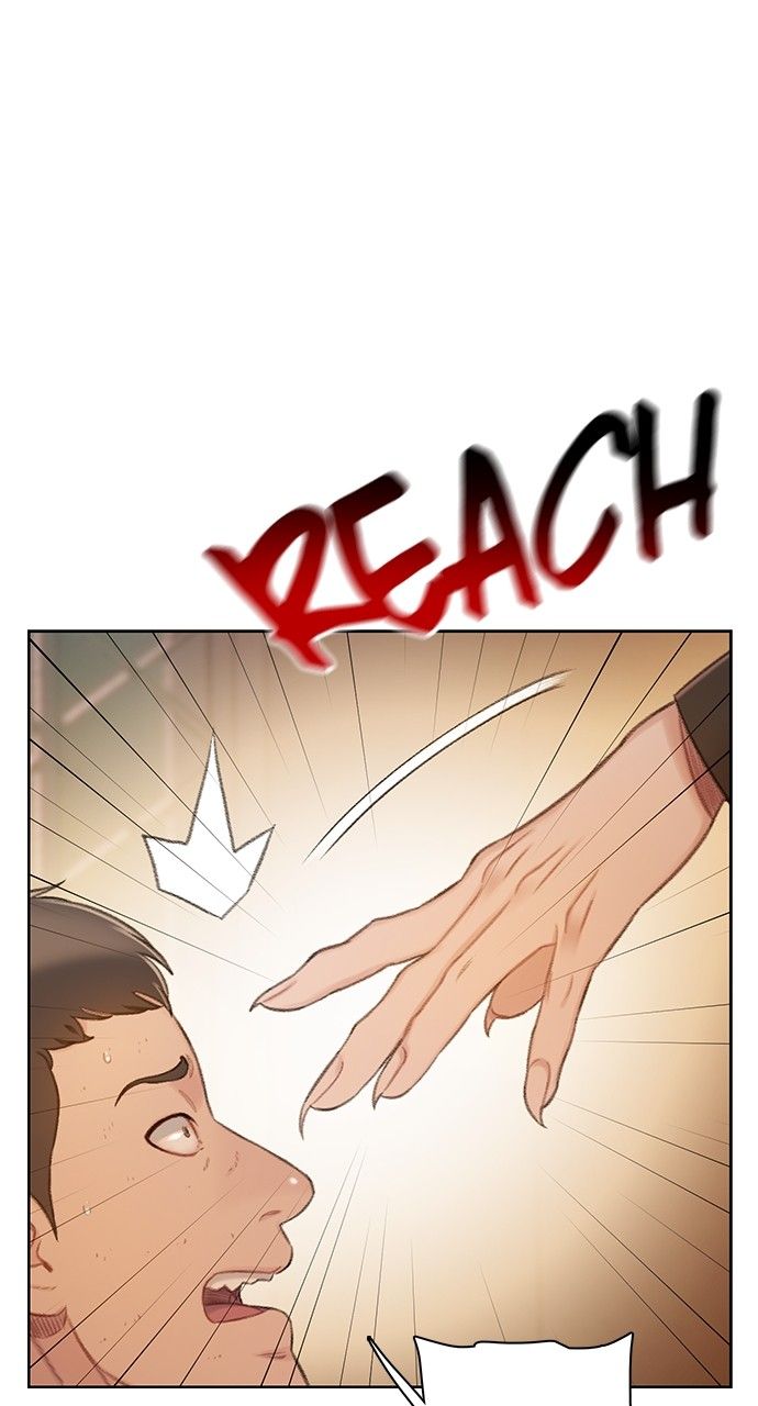 Chapter 37 - Image 7