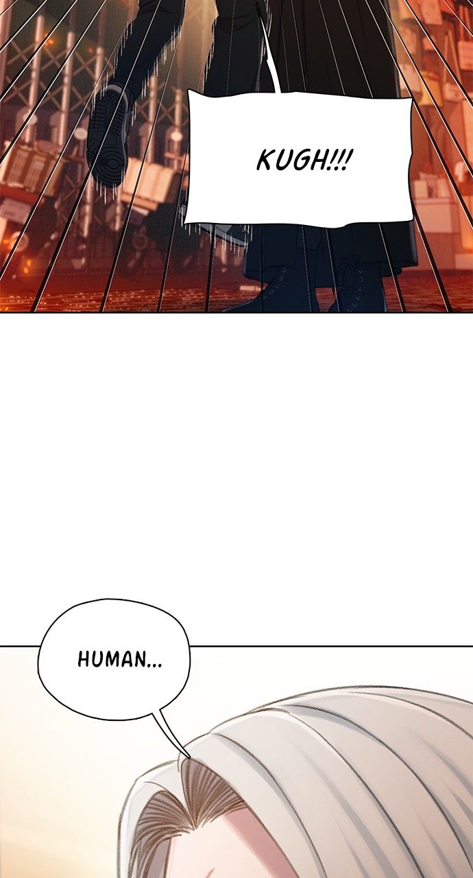 Chapter 37 - Image 9