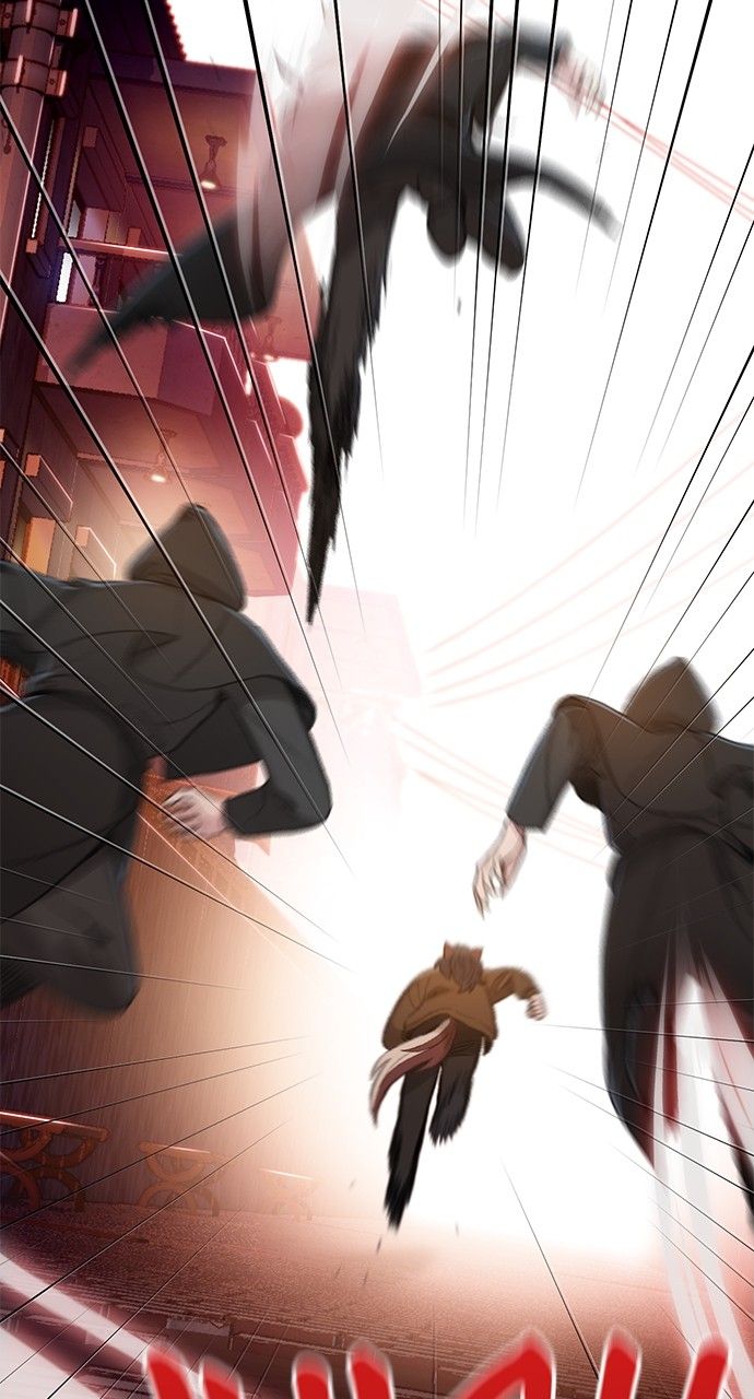 Chapter 37 - Image 91