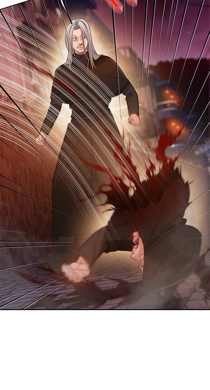 Chapter 37 - Image 96