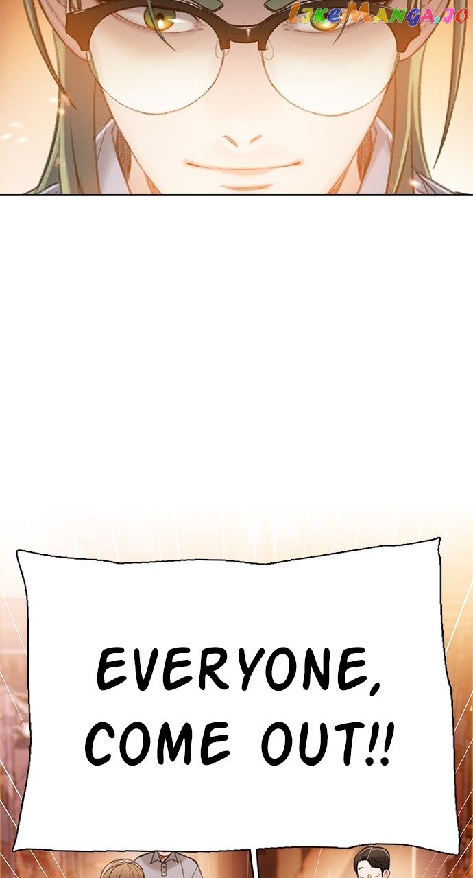 Chapter 39 - Image 11