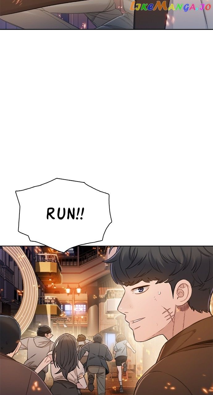 Chapter 39 - Image 16