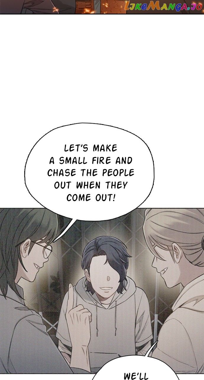 Chapter 39 - Image 17